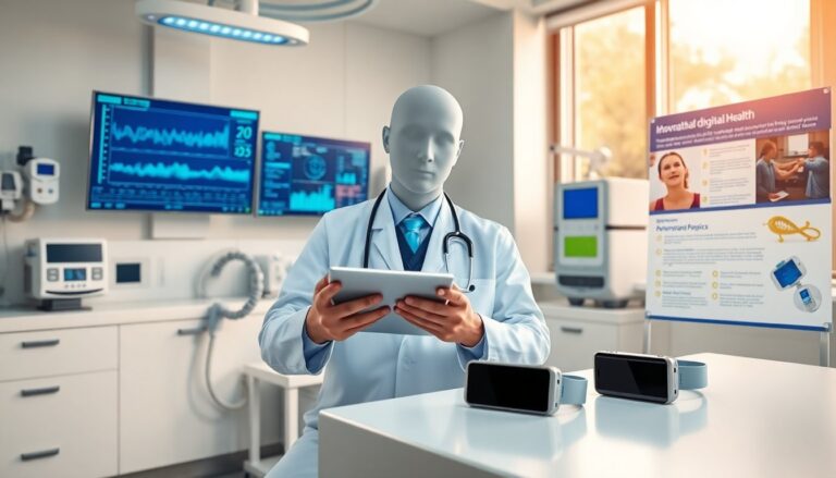 exploring-the-impact-of-digital-health-technologies-on-patient-outcomes_1761207904