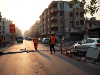 exploring the impact of major incidents key insights and implications 1760622406