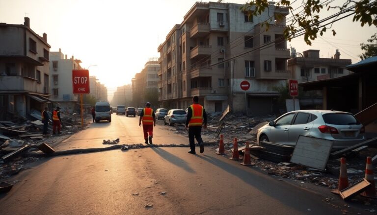 exploring-the-impact-of-major-incidents-key-insights-and-implications_1760622406