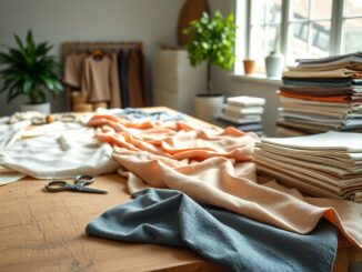 exploring the impact of sustainable fashion trends 1761251343