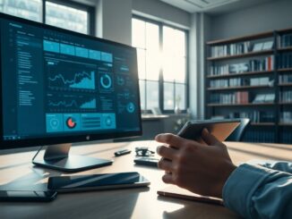 exploring the implications of automated access in content services 1761127879