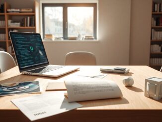 exploring the intersection of generative ai and intellectual property rights 1761069767