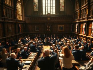 exploring the intricacies of the uk political landscape a comprehensive analysis 1760419866