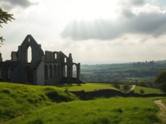 exploring the intricacies of the united kingdom 1761328204