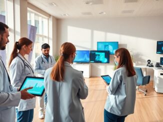 exploring the landscape of digital health technologies in the uk 1761568277