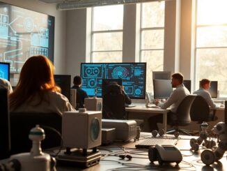 exploring the latest advancements in artificial intelligence in the uk 1761756923