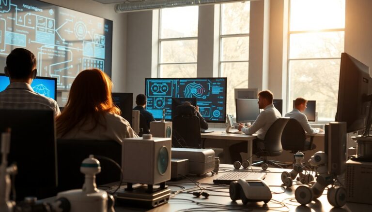 exploring-the-latest-advancements-in-artificial-intelligence-in-the-uk_1761756923