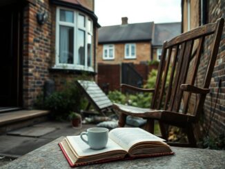 exploring the life and legacy of dave courtney a journey through triumph and tragedy 1760548346