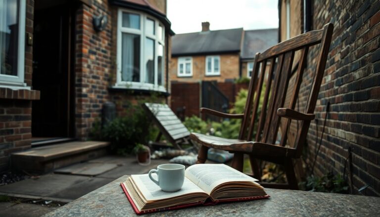 exploring-the-life-and-legacy-of-dave-courtney-a-journey-through-triumph-and-tragedy_1760548346