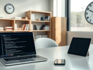 exploring the limitations of automated access and data mining techniques 1760805327