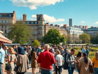 exploring the multifaceted identity of england today 1761568993