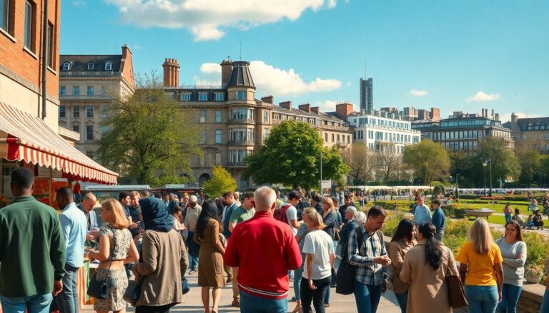 exploring-the-multifaceted-identity-of-england-today_1761568993