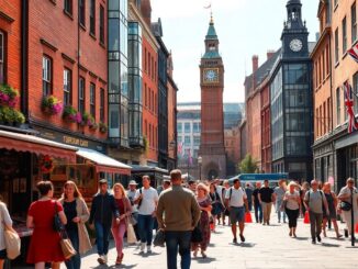 exploring the rich and diverse cultural heritage of the uk 1760037394