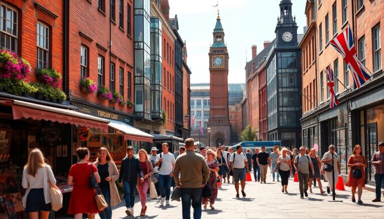 exploring-the-rich-and-diverse-cultural-heritage-of-the-uk_1760037394