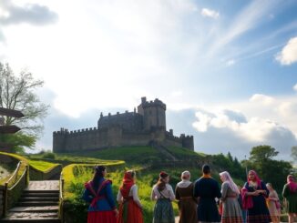 exploring the rich and unique cultural heritage of the uk 1759989764