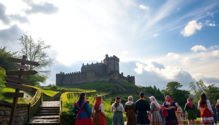 exploring-the-rich-and-unique-cultural-heritage-of-the-uk_1759989764