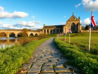 exploring the rich cultural and historical heritage of the united kingdom 1759993425