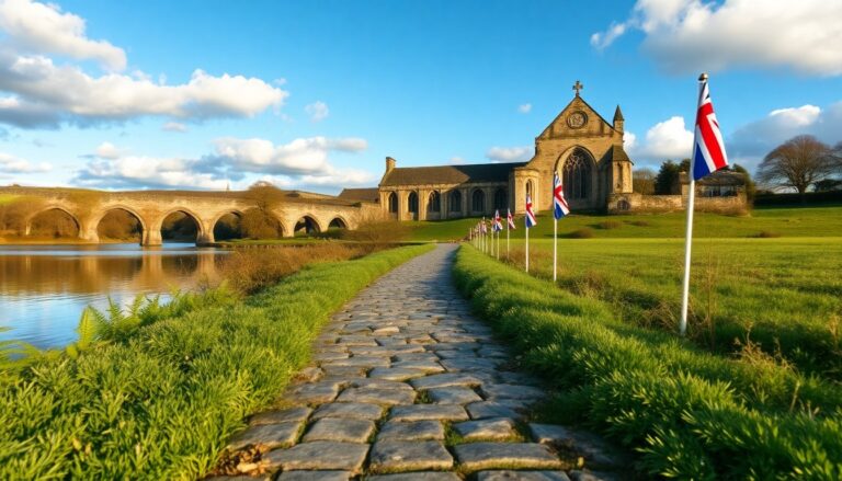 exploring-the-rich-cultural-and-historical-heritage-of-the-united-kingdom_1759993425