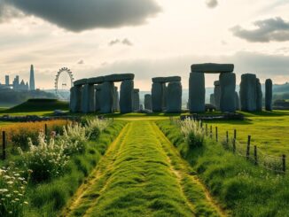 exploring the rich cultural and historical significance of the uk python 1759702170