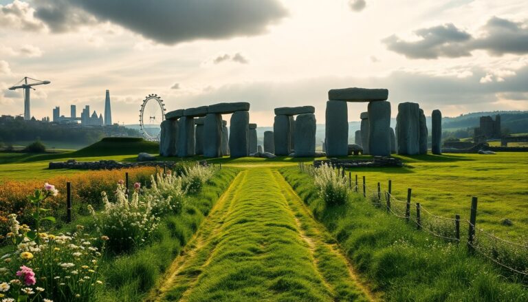 exploring-the-rich-cultural-and-historical-significance-of-the-uk_python_1759702170