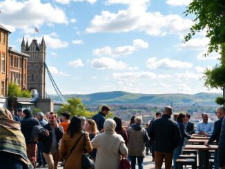 exploring the rich cultural diversity of the uk a comprehensive guide 1759845471