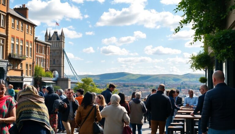 exploring-the-rich-cultural-diversity-of-the-uk-a-comprehensive-guide_1759845471