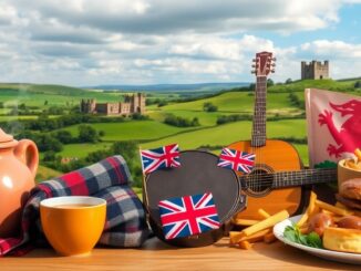 exploring the rich cultural diversity of the united kingdom python 1759753551