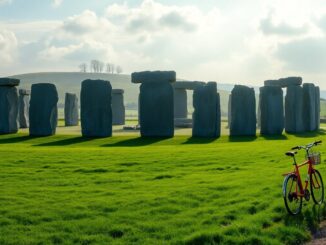 exploring the rich cultural heritage of the uk a journey through diversity 1760515229