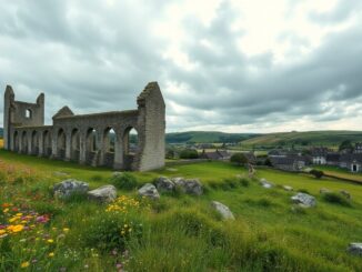 exploring the rich cultural heritage of the united kingdom a comprehensive guide python 1759466803