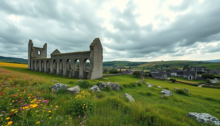 exploring-the-rich-cultural-heritage-of-the-united-kingdom-a-comprehensive-guide_python_1759466803