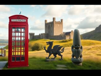 exploring the rich cultural heritage of the united kingdom a journey through history 1760136542