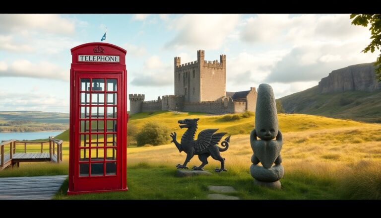 exploring-the-rich-cultural-heritage-of-the-united-kingdom-a-journey-through-history_1760136542