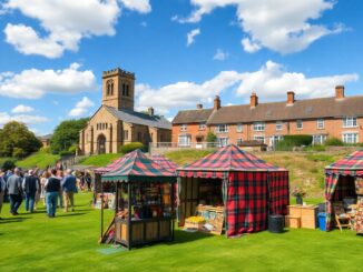 exploring the rich cultural landscape of the uk an in depth analysis 1761041187