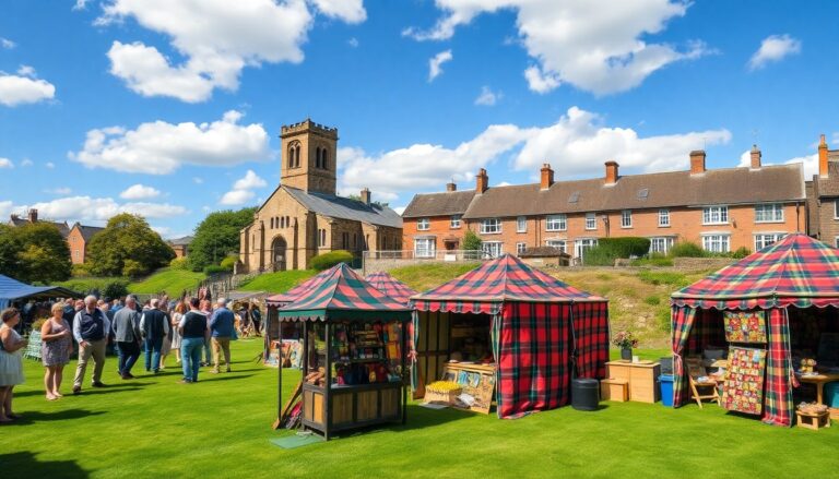 exploring-the-rich-cultural-landscape-of-the-uk-an-in-depth-analysis_1761041187