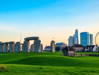 exploring the rich cultural landscape of the united kingdom a comprehensive guide python 1759562523