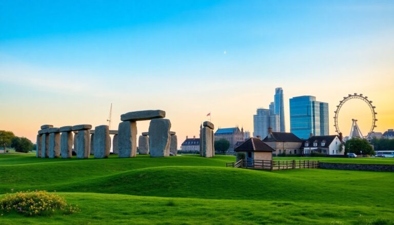 exploring-the-rich-cultural-landscape-of-the-united-kingdom-a-comprehensive-guide_python_1759562523