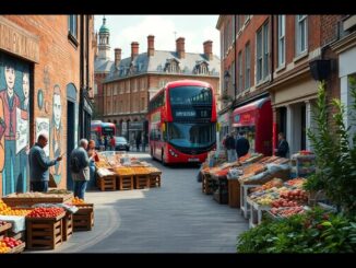 exploring the rich cultural tapestry of the uk an in depth analysis 1760132793