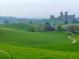 exploring the rich culture and history of the uk a comprehensive guide python 1759654416