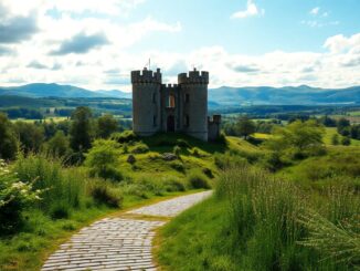 exploring the rich culture and history of the united kingdom a comprehensive guide 1759849211