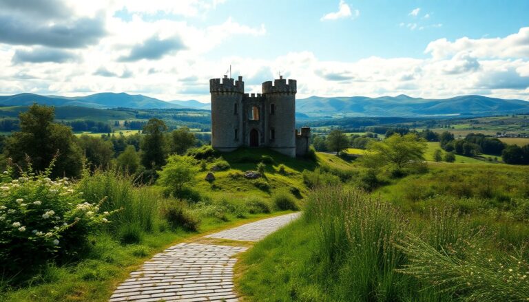 exploring-the-rich-culture-and-history-of-the-united-kingdom-a-comprehensive-guide_1759849211