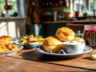 exploring the rich flavors and traditions of british cuisine 1761555080