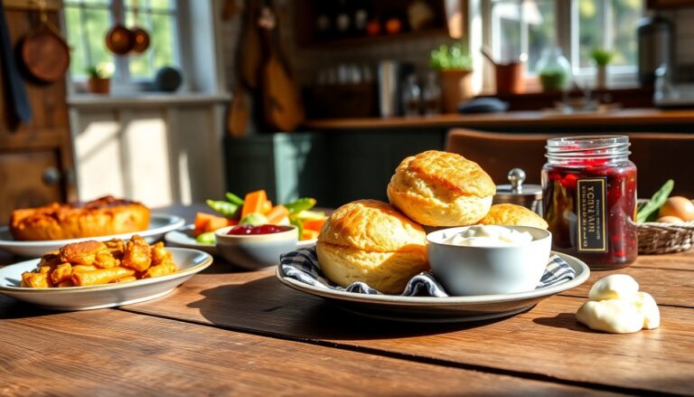 exploring-the-rich-flavors-and-traditions-of-british-cuisine_1761555080