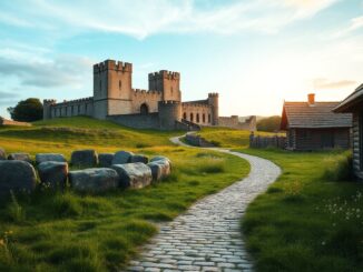 exploring the rich heritage of the uk a comprehensive guide python 1759749890