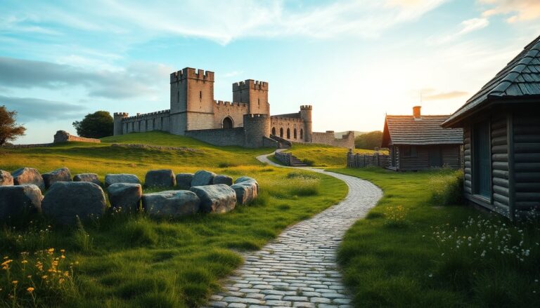 exploring-the-rich-heritage-of-the-uk-a-comprehensive-guide_python_1759749890