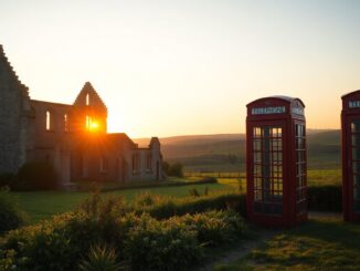 exploring the rich heritage of the united kingdom a comprehensive guide 1760853623