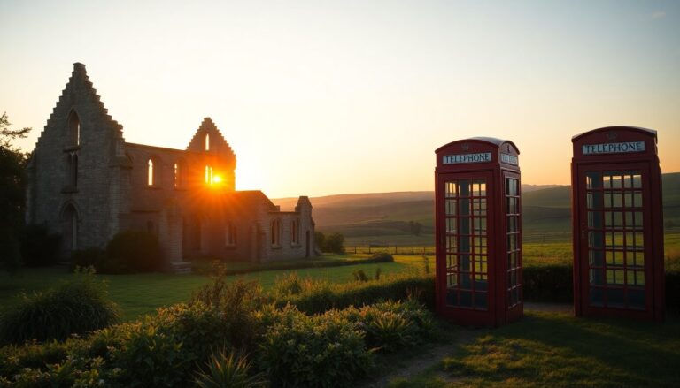 exploring-the-rich-heritage-of-the-united-kingdom-a-comprehensive-guide_1760853623