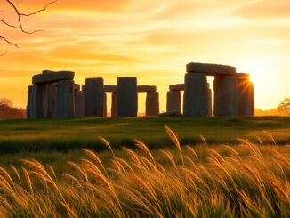 exploring the rich history and culture of the uk a vibrant journey 1760849964