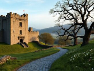 exploring the rich history and culture of the united kingdom a comprehensive guide python 1759514377