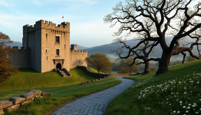 exploring-the-rich-history-and-culture-of-the-united-kingdom-a-comprehensive-guide_python_1759514377