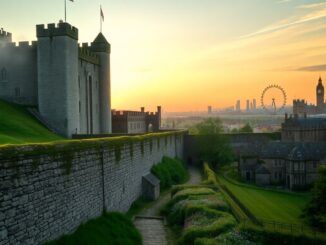 exploring the rich history and culture of the united kingdom a comprehensive guide python 1759705827